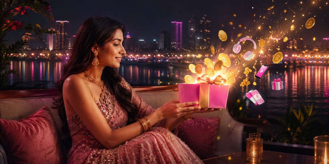 বাংলাদেশ মোবাইলে নিরাপদ পেমেন্ট ব্যবস্থাপনা