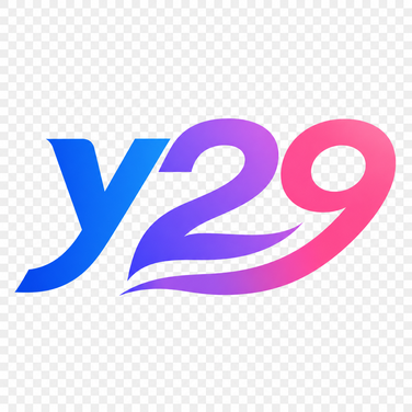 y29
